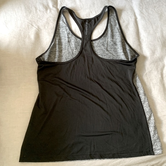 Dri-Fit Racerback Top - Picture 2 of 3